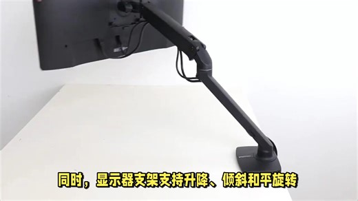 KTC G32P5真实使用体验，你可以看看