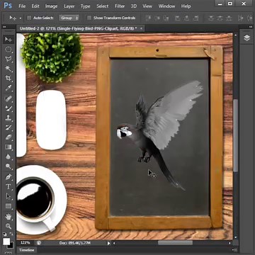 How to create draw bird chalk effects in Photoshop #photoshop2022 #photoshopcc #photoshopcamera #photoshopmanipulation #photoshop_art #intags #notphotoshopped #photoshopmix #photoshopbrushes #adobephotoshop #photoshopcs6 #photoshopjunction #nophotoshop #photoshopart #photoshopedit #photoshopillustration #photoshop2020 #photoshopartistry #photoshoperid #photoshopindonesia #photoshop #photoshop_indonesia #photoshoptutorial #photoshopped #photoshopartwork #photoshoper #photoshopexpress #photoshopar