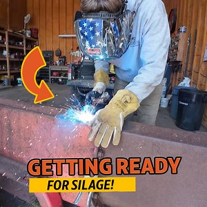 Getting Ready for Harvest! | Sonne Farms