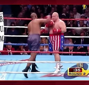 204K views · 3.2K reactions | Eric Butterbean  The Greatest Legendary Knockouts Machine in Boxing and MMA History 壘壘 | Elena Bates | Facebook