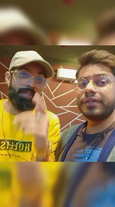 Freestyle Rap | Bohemia On Lyrics | Rapper Khalifa | Osama Qureshi Oxmi | Delicated To Yellow Shirts Australia #maxwellchallenge #australia #Worldcup #rap2023 #bohemian #rap #ateebshahfilms #BwpProduction #worldcup2024 #AUSWON | Osama Qureshi - Oxmi