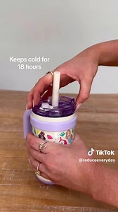 4 comments | Lo que vamos a tener disponible para pedido esta semana  Termos REDUCE para niños  Solo disponibles por pedido!!!! | Brands | Facebook