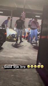 Just Horrible: New Orleans Rapper Rob49 Allegedly Shot At His Music Video Shoot In Miami!