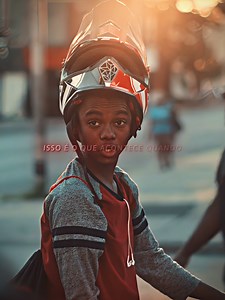 Meu primeiro sonho era esse. E eu consegui com muito esforço! // Nome: #CharmCityKings // #filmes #resumosdefilmes