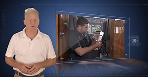 5.1K views · 25 reactions | Curious to find out more about the hardware we use on the #ConnectedAircraft? | Honeywell Aerospace Technologies | Facebook