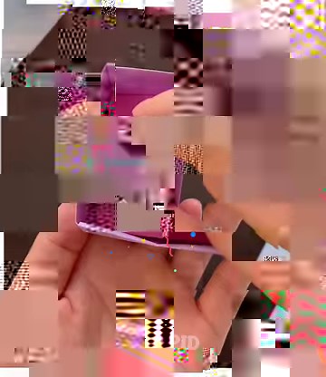 Learn to Make Simple Origami - Suitable for Kids and Beginners | Kids Planet