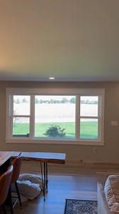 23K views · 123 reactions | Window Trim | Hess Carpentry & Woodwork LLC | Facebook
