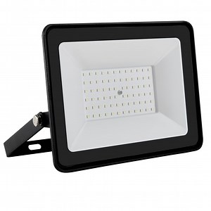 [Hot Item] Classic IP65 Outdoor Flood Light Waterproof LED Floodlight