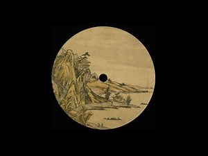 [free for profit] orchestral + stormzy + ski mask type beat- "da vinci" (prod. by anasparvez)