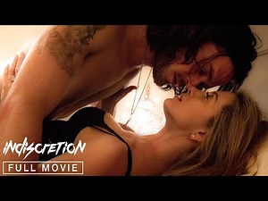 Indiscretion | Full Movie (HD)