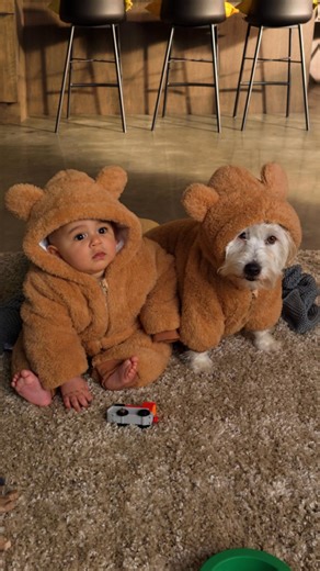 Āaaa! Cik mīlīgi! 🥰 Tver dzīves skaistos mirkļus un dalies ar tiem acumirklī, izmantojot Quick Share! 📲💙 Uzzini vairāk: samsung.lv | Samsung