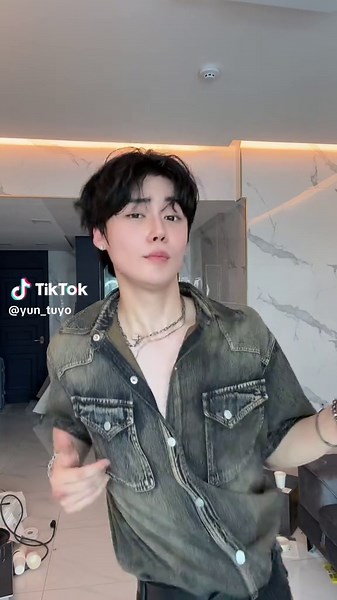 Understanding Doggy Style: Techniques and Insights