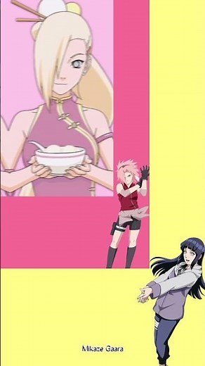 Naruto Sugar Crush Remix New Trend「Edit」「AMV」🥰🥰😍😍__ #Shorts #AMV #Naruto #Boruto