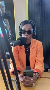 115 reactions · 3 comments | #MalaikaAndOulanyah #CelebrityWatch Rappers with the most Top 10 hits | Capital FM Uganda | Facebook