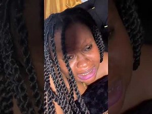 He put in the wrong hole #comedy #viralvideo #funny