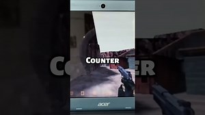 Instalé TOMEX OS en una laptop vieja 😨