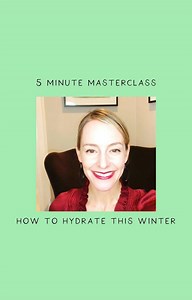 How to hydrate from the inside out. #acnetreatment #acneproblems #acnetips #blemishes #clearskin #acneprone #acneproneskin #acnefree #acne #acnescars #accutanejourney #hormonalacne #adultacne #selflove #skincoach #skincaretips #clearskintips #healthyskin #detox #hormonebalance #pcos #pcostips #liverdetox #guthealth #leakygut #cysticacne #skinproblems #pcossymptoms #bbloggers #skincareblog | Naturopathic Beauty