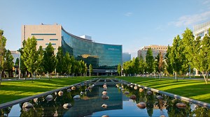 Cleveland Clinic researchers create model able to predict likelihood of testing positive for COVID-19