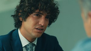 ¡MAÑANA en #Medcezir! 😲 ¡Mert buscará la forma de liberar a Selim de la cárcel! 😰 ¡Mientras Yaman descubrirá los pecados de Asim! 😱 ¡MAÑANA no te lo pierdas a las 7:30PM, inmediatamente después de #TodoPorMiFamilia! 🤩 | Latina Novelas