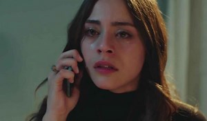 Emanet Dizisi 191. Bölüm Fragmanı - izle7