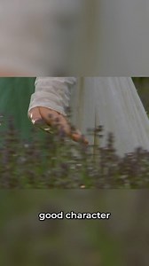 Understanding the "Celebrity" Enneagram 2 Subtype . . . . . #authortube #authorsofig #writingadvice #writingtips #writing #abbieemmons #bookstagram #bookish #books #igreads #authorlife #writerslife #writersofinstagram #booksofinstagram #bookaholic #writergram #makeyourstorymatter #newvideo #writerslifewednesdays | Abbie Emmons