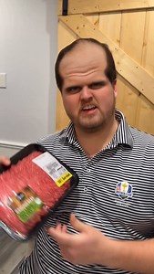 1.3M views · 15K reactions | Snapchat impressions: grocery haul - - - - - - #reels #snapchat #snapchatfilter #groceries #funny #impressions #snapchat #snapchatfilter #filter #character #comedy #skit | Dominique & Liam | Facebook