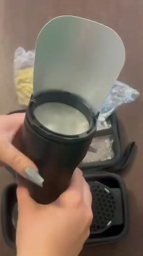 Este set de accesorios para flash speedlight es genial! El set de accesorios TR-09 de Triopo es compatible con Triopo R1, Triopo R2 y Flash Godox de cabeza redonda. 📷 Encuéntralo en Apertura. www.apertura.cl 😍 | Apertura.cl - Fotografía, Audio y Video