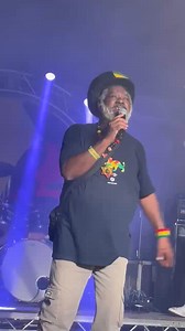 🔥 Babylon - Johnny Clarke 🇯🇲🟢🟡🔴 #reggae #positivevibesonly #positivevibes #legend | Sistren Shirley