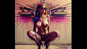 Imagenet classification with deep convolutional neural - Vidéos Porno et Sex Video - Tukif Porno