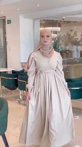 💙💙💙 | Soukeyna Store