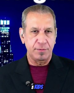 1.1K views | Rebuilding Relationships: Overcoming Alcoholism and...