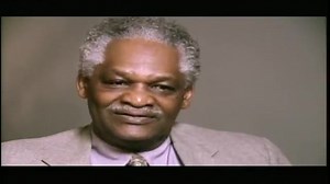 Dwayne Wong Omowale-Pan-African Writer on Reels