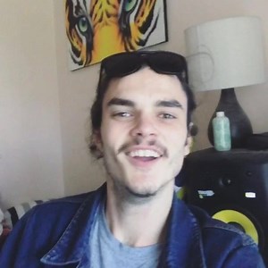 the boys are back | Matt Watkins