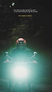 598K views · 5.3K reactions | The choice is yours ! | Ankit Bhatia Films | Facebook