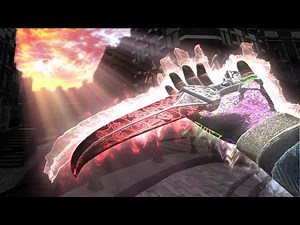 The Most Feared Critical Ops Cliphunter 😱