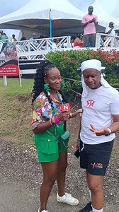 Grand Kadooment 2023 | The Nation Barbados