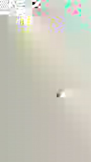 120K views · 1.1K reactions | Red Raspberry Leaf: Red raspberry leaf...