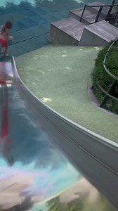 John C Sherwin banging that gas pedal in his 4BT Diesel JK #diesel #jk #jeep #offroad #trend | Paul Porter