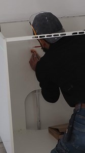 197K views · 829 reactions | Draz Pro | Draz Pro | Facebook