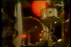 Edgar Winter Group & Rick Derringer - Easy Street