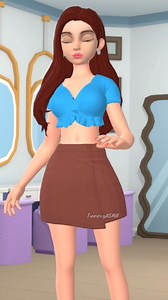 Clean Girl Face _ Lips-eye- Makeup Clear Animation ASMR #cleaning #makeup #asmr #shorts #cleanwash #fbreelsfypシ゚viralシ #facecare #fbreelsfypシ゚viral #facebookreel #shortsreels #fbreelsfypシ゚ #FacebookReelsContest #viralreelsfb #reelsfypシ #makeup #makeuptutorial #makeover #facebookreelsviral #reelsviralシfb #viralreelsシ #fb #eyemakeup #facecareroutine #cleaning #facecleanser #reelschallenge #FacebookPage #reelstrending #facecleansing #reelsfacebook #faceclean #satisfying #animation #girls #facebookv