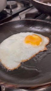 94K views · 2K reactions | Piątki Soboty Kuchnia Czynna Do 02:00 Nad Ranem 殺 Fridays and Saturdays The kitchen is open until 02:00 in the morning 殺 Chorzów ul. Łagiewnicka 103 ✔️ #golonkaalabaca 﫶 #gotujbaca #ubacynacacy #food 鸞 | Cyprysek Góralska Zdrowa Żywność z Dostawą do Domu Chorzów I Okolice | Facebook