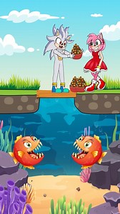 Top Sonic Punishes Greedy Amy Stories | #sonic #sonicmovie2D #sonicthehedgehog | SADIK 69X