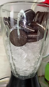 227K views · 10K reactions | FRAPE de galleta oreo 溜 | La Cocina De Greisy | Facebook