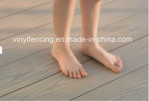 [Hot Item] Dock PVC Outdoor Flooring