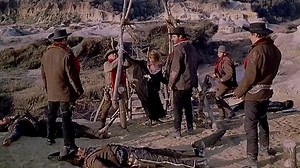 Django (1966)