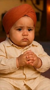 3.2M views · 57K reactions | Vaddi american ga  #punjabi #punjabifilm #punjabimusic #punjabicomedy | Karamjit Anmol | Facebook