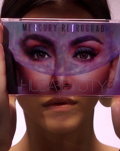 4.4K views · 142 reactions | Pochwalcie się, co planujecie na...