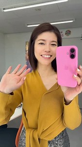 神田愛花 on Instagram: "今日もフジテレビ『ぽかぽか』は、元気いっぱいです 他の番組ではなかなかお聞きできない、ゲストのお話が沢山ですよー✨ どうぞお楽しみ下さい #NYC #ニューヨーク #Barbie #バービー #pink #ピンク #ぽかぽか #楽屋のお弁当リポート #神田愛花"