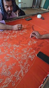 219K views · 1.9K reactions | For more information 03315666933 We can...